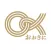 Okini Owner App