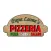 Papa Leone's Pizzeria