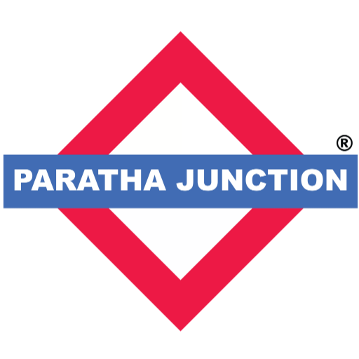 Paratha Junction