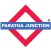 Paratha Junction