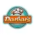 Darbar's Chicken & Ribs
