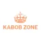 Kabob Zone