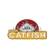 Super Catfish Super Catfish