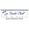 Sushi Chef Japanese Restaurant