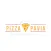 Pizza Pavia