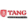 Tang Asian Fusion Tang Asian Fusion