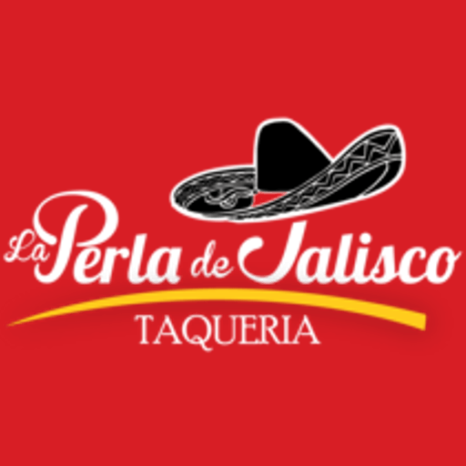 Taqueria La Perla De Jalisco Taqueria La Perla De Jalisco