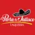 Taqueria La Perla De Jalisco