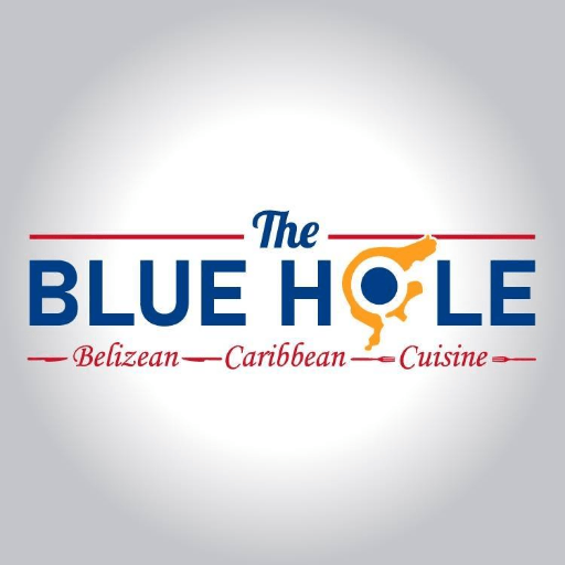 The Blue Hole Restaurant The Blue Hole Restaurant