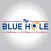 The Blue Hole Restaurant