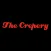 The Crepery