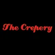 The Crepery The Crepery