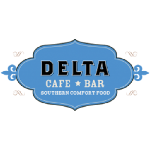 Delta Cafe