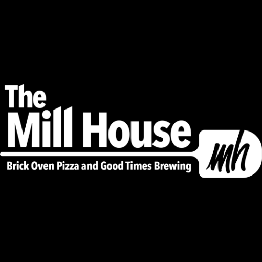 The Mill House