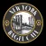 New York Bagel Cafe - OK