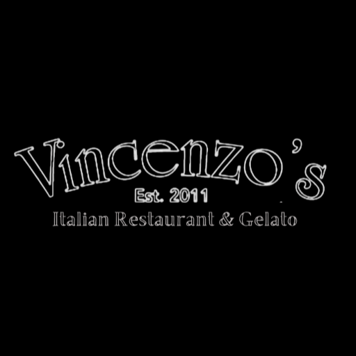 Vincenzo's Italian Restaurant