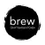 Brew Craft Bar & Kitchen