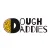 Dough Daddies