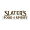 Slater's Food & Spirits