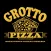 Grotto Restaurant