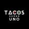 Tacos Super Uno To Go