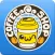 Own Coffee Shop: Idle Game