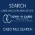 Cabo San Lucas Real Estate