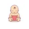 Baby Milestones : Parenting