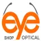 Optical Shop Manager