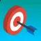 Archery Zone