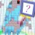 Picture Blocks 3D