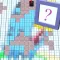 Picture Blocks 3D