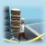 Roof Delivery