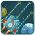 Space Attack Shoot the enemy to Defend your Ship