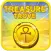 Treasure Trove - Play as Gold Hunter on a mission