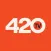 420TV - Watch Shows and Movies