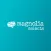 Magnolia Selects