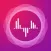 Cool Ringtones: Ringtone Maker