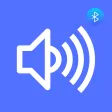 bluetooth sound booster bluetooth sound booster