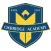 Oxbridge Academy Baku