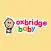 Oxbridge Baby