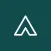 Alpha Root Checker