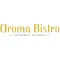 Aroma Bistro
