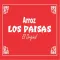 Arroz Los Paisas