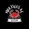 Mariscos KC