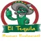 El Tequila