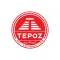 Tepoz Oak Grove