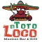 El Toro Loco