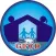 Lao động giúp việc gia đình