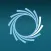 Oxford Nanopore